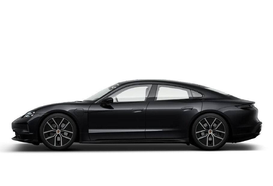 taycan_black_edition_jet_black_metalic_02